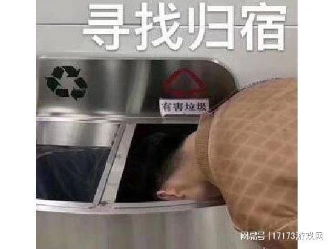 網易也救不過來？DNF挑戰者紛紛停運涼涼！24上半年關服遊戲盤點