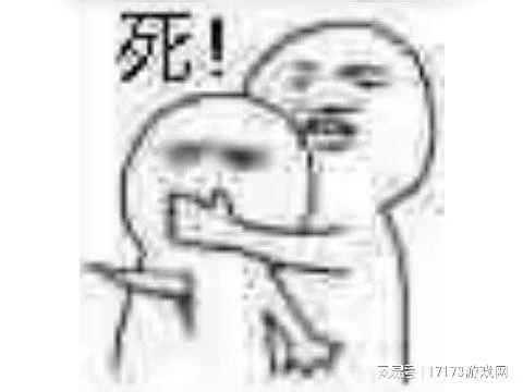 網易也救不過來？DNF挑戰者紛紛停運涼涼！24上半年關服遊戲盤點