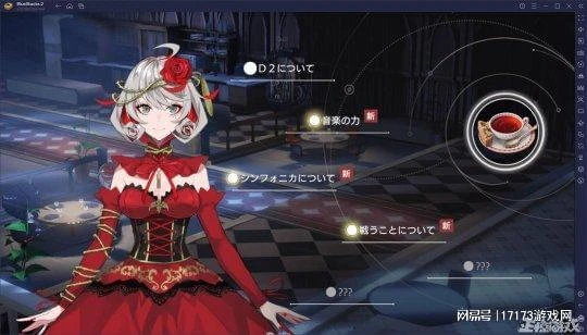 網易也救不過來？DNF挑戰者紛紛停運涼涼！24上半年關服遊戲盤點