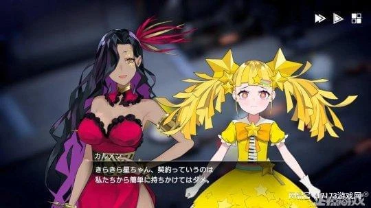 網易也救不過來？DNF挑戰者紛紛停運涼涼！24上半年關服遊戲盤點