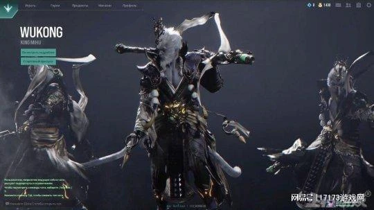 網易也救不過來？DNF挑戰者紛紛停運涼涼！24上半年關服遊戲盤點