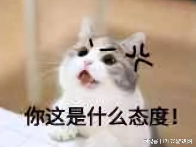 網易也救不過來？DNF挑戰者紛紛停運涼涼！24上半年關服遊戲盤點