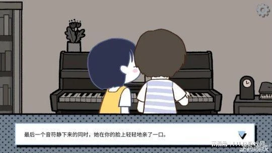 網易也救不過來？DNF挑戰者紛紛停運涼涼！24上半年關服遊戲盤點