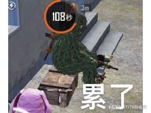 網易也救不過來？DNF挑戰者紛紛停運涼涼！24上半年關服遊戲盤點