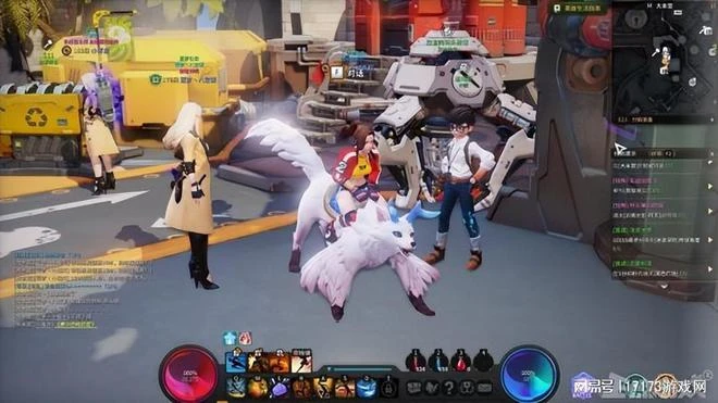 網易也救不過來？DNF挑戰者紛紛停運涼涼！24上半年關服遊戲盤點