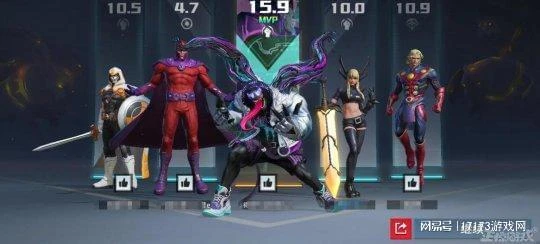 網易也救不過來？DNF挑戰者紛紛停運涼涼！24上半年關服遊戲盤點