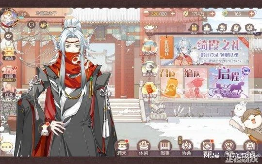 網易也救不過來？DNF挑戰者紛紛停運涼涼！24上半年關服遊戲盤點