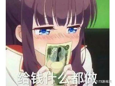 網易也救不過來？DNF挑戰者紛紛停運涼涼！24上半年關服遊戲盤點