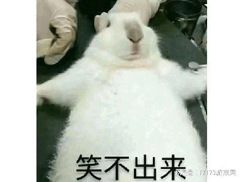 網易也救不過來？DNF挑戰者紛紛停運涼涼！24上半年關服遊戲盤點