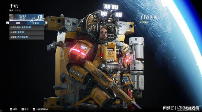 網易也救不過來？DNF挑戰者紛紛停運涼涼！24上半年關服遊戲盤點