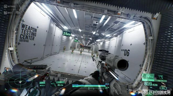 網易也救不過來？DNF挑戰者紛紛停運涼涼！24上半年關服遊戲盤點