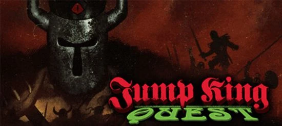 不做跳台了!《Jump King》續作Steam頁面開放