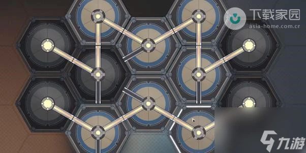 崩壞星穹鐵道藏品修復任務完成攻略