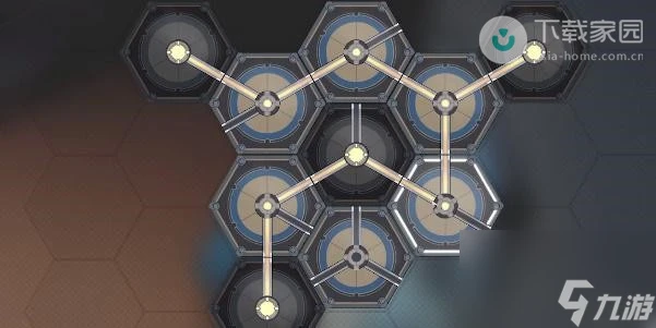 崩壞星穹鐵道藏品修復任務完成攻略