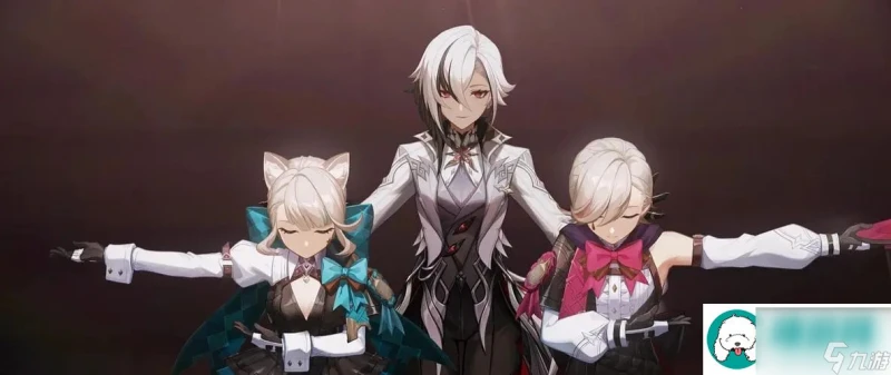 原神4.6阿蕾奇諾可以抽嗎-原神4.6阿蕾奇諾抽取建議