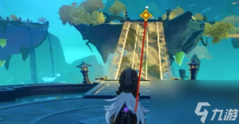 原神留雲真君副本詳細玩法攻略