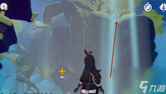 原神留雲真君副本詳細玩法攻略