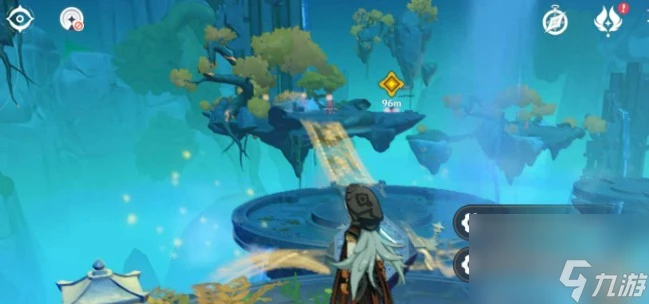 原神留雲真君副本詳細玩法攻略