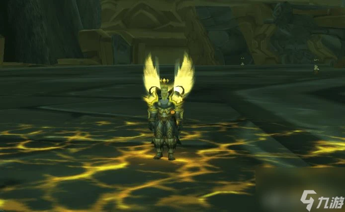 TBC防騎畢業飾品 魔獸世界tbc防騎畢業裝備