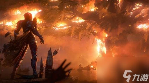 魔獸世界wlk奧杜爾米米爾隆技能是什麼 奧杜爾米米爾隆技能介紹