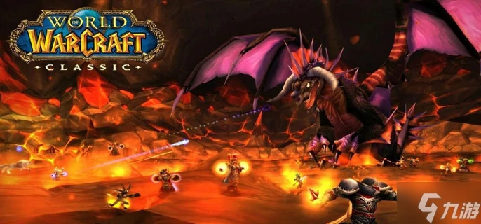 魔獸世界贊加沼澤祖萊在哪裡 贊加沼澤祖萊npc在哪裡介紹