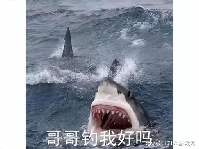 8年打造的《心動小鎮》，體驗烏托邦慢生活，玩家吐槽：都是縫合