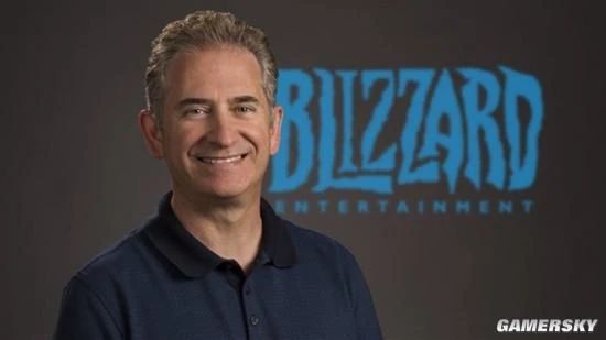 縱觀魔獸國服的前世今生，考迪克不是唯一難關