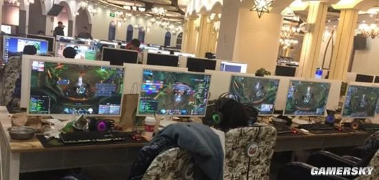 縱觀魔獸國服的前世今生，考迪克不是唯一難關