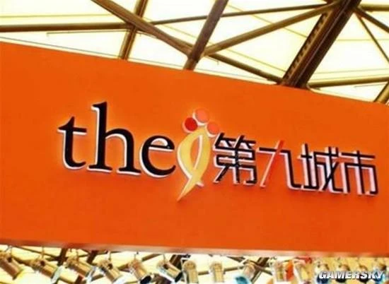 縱觀魔獸國服的前世今生，考迪克不是唯一難關