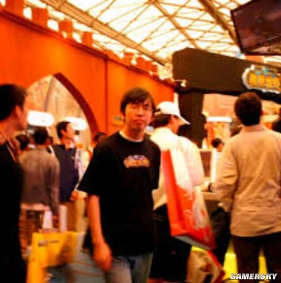 縱觀魔獸國服的前世今生，考迪克不是唯一難關