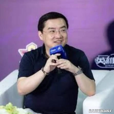 縱觀魔獸國服的前世今生，考迪克不是唯一難關