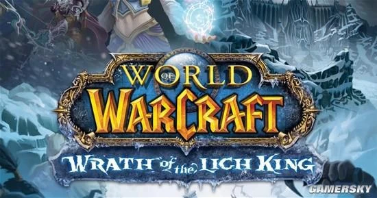 縱觀魔獸國服的前世今生，考迪克不是唯一難關