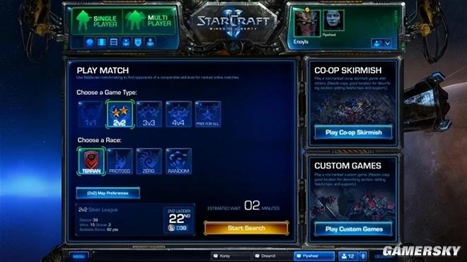 縱觀魔獸國服的前世今生，考迪克不是唯一難關