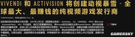 縱觀魔獸國服的前世今生，考迪克不是唯一難關