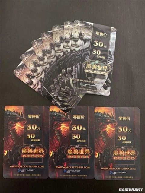 縱觀魔獸國服的前世今生，考迪克不是唯一難關