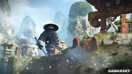 縱觀魔獸國服的前世今生，考迪克不是唯一難關