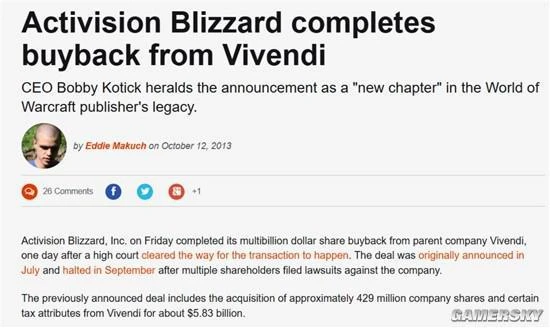 縱觀魔獸國服的前世今生，考迪克不是唯一難關