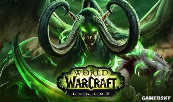 縱觀魔獸國服的前世今生，考迪克不是唯一難關