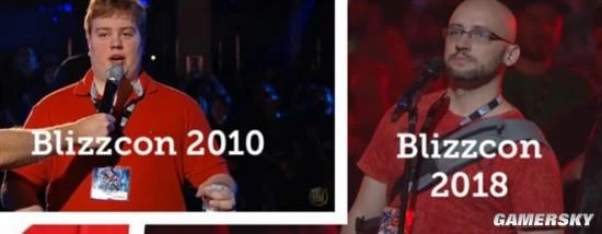 縱觀魔獸國服的前世今生，考迪克不是唯一難關