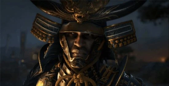 孰優孰劣?外網用《AC影》跟《星戰:亡命之徒》比較