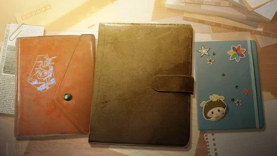 找尋千禧年的時光印記《片語：蔚然生長》定檔8月初