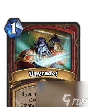 《爐石傳說》遊戲侏儒列兵卡牌效果解析 探究侏儒列兵在遊戲中的強大威力