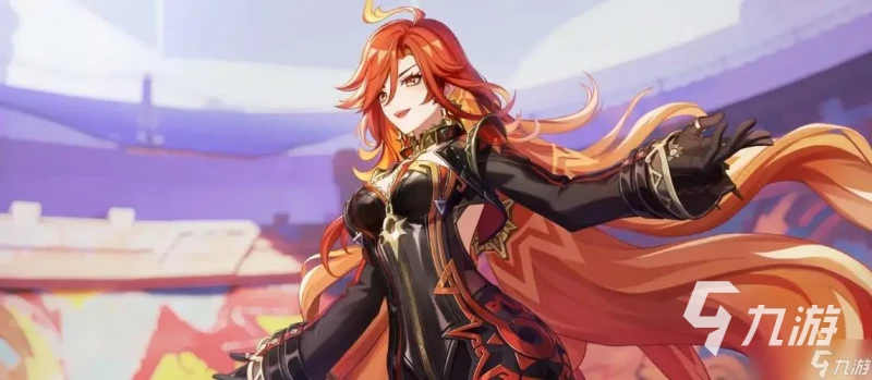 原神勇敢的北風任務攻略 原神勇敢的北風任務流程分享