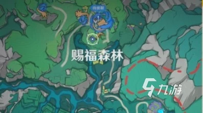 原神勇敢的北風任務攻略 原神勇敢的北風任務流程分享