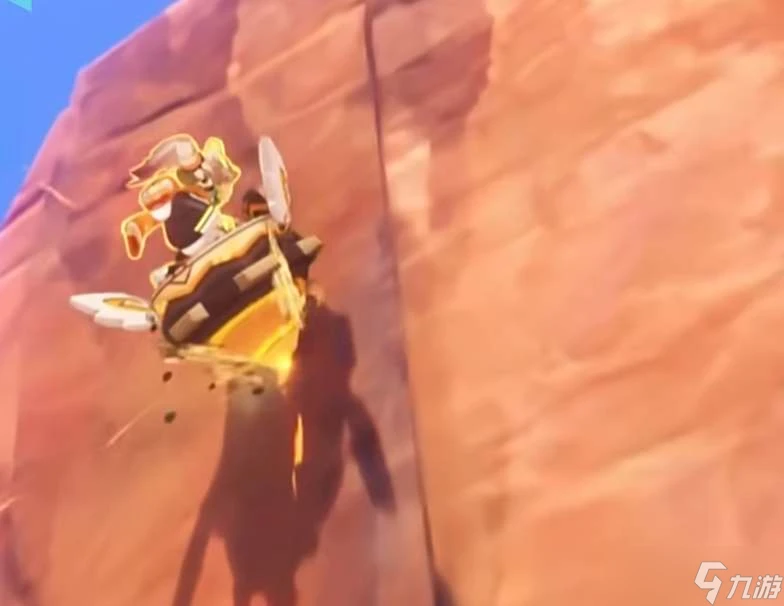 《原神》卡齊娜技能介紹