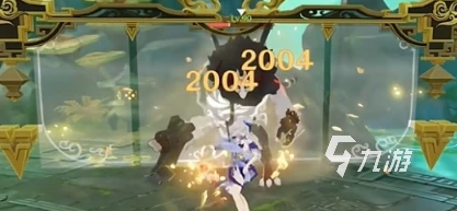 原神想游跡凝光挑戰攻略 原神繪想游跡凝光挑戰玩法介紹