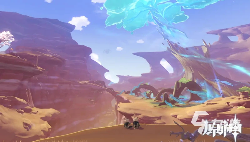 原神5.0前瞻直播時間表介紹 原神5.0前瞻直播是什麼時間