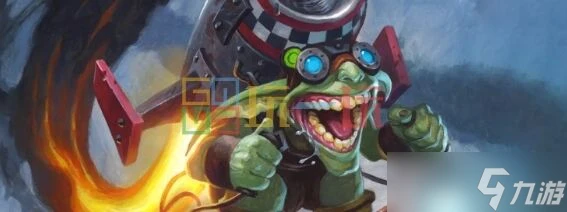 魔獸世界wlk各專業1-450流程合集 魔獸世界wlk專業練級