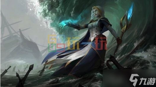 魔獸世界wlk各專業1-450流程合集 魔獸世界wlk專業練級