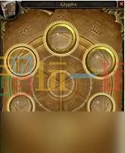 魔獸世界wlk各專業1-450流程合集 魔獸世界wlk專業練級